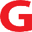 golantelecom.co.il-logo